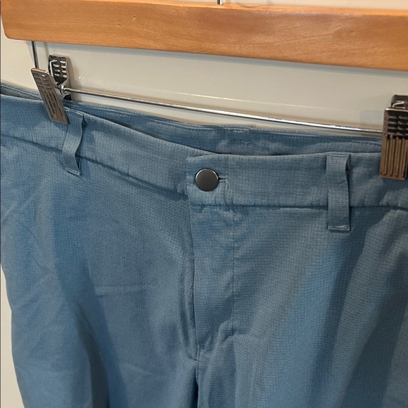 lululemon ABC Classic-Fit Short 9”
Warpstreme - Picture 5 of 9